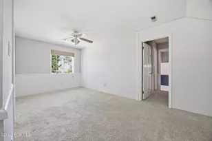 1805 Rivershore Rd, Elizabeth City, NC 27909 - Photo 37