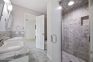 1805 Rivershore Rd, Elizabeth City, NC 27909 - Photo 39