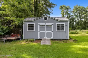 1805 Rivershore Rd, Elizabeth City, NC 27909 - Photo 55