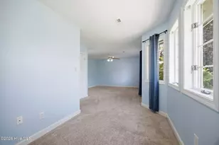 1805 Rivershore Rd, Elizabeth City, NC 27909 - Photo 43