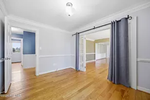 1805 Rivershore Rd, Elizabeth City, NC 27909 - Photo 15