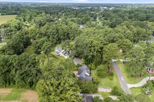 1805 Rivershore Rd, Elizabeth City, NC 27909 - Photo 59