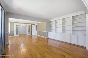 1805 Rivershore Rd, Elizabeth City, NC 27909 - Photo 7