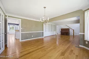 1805 Rivershore Rd, Elizabeth City, NC 27909 - Photo 13