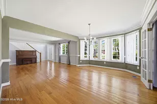 1805 Rivershore Rd, Elizabeth City, NC 27909 - Photo 11