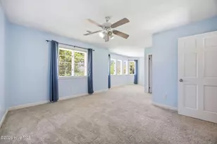 1805 Rivershore Rd, Elizabeth City, NC 27909 - Photo 41