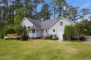 1805 Rivershore Rd, Elizabeth City, NC 27909 - Photo 71
