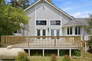 1805 Rivershore Rd, Elizabeth City, NC 27909 - Photo 75