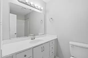32 Scott St, Greenville, NC 27858 - Photo 21