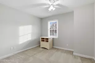 32 Scott St, Greenville, NC 27858 - Photo 23