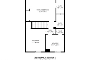32 Scott St, Greenville, NC 27858 - Photo 29