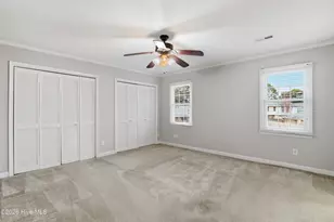 32 Scott St, Greenville, NC 27858 - Photo 19