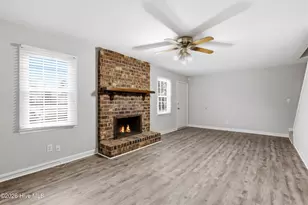 32 Scott St, Greenville, NC 27858 - Photo 7