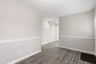 32 Scott St, Greenville, NC 27858 - Photo 27