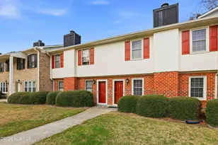 32 Scott St, Greenville, NC 27858 - Photo 3