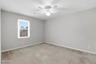 32 Scott St, Greenville, NC 27858 - Photo 25
