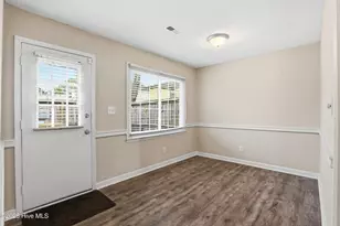 32 Scott St, Greenville, NC 27858 - Photo 11