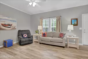 5459 Cardinal Rd SW, Ocean Isle Beach, NC 28469 - Photo 7