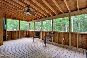 5459 Cardinal Rd SW, Ocean Isle Beach, NC 28469 - Photo 27