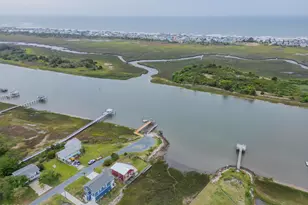 5459 Cardinal Rd SW, Ocean Isle Beach, NC 28469 - Photo 5