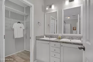 5459 Cardinal Rd SW, Ocean Isle Beach, NC 28469 - Photo 19