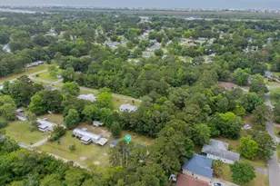 5459 Cardinal Rd SW, Ocean Isle Beach, NC 28469 - Photo 33