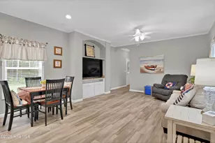 5459 Cardinal Rd SW, Ocean Isle Beach, NC 28469 - Photo 9