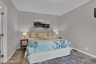 5459 Cardinal Rd SW, Ocean Isle Beach, NC 28469 - Photo 15