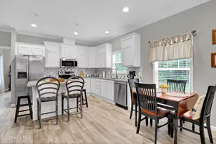 5459 Cardinal Rd SW, Ocean Isle Beach, NC 28469 - Photo 11