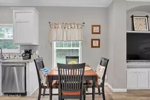 5459 Cardinal Rd SW, Ocean Isle Beach, NC 28469 - Photo 13