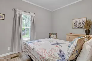 5459 Cardinal Rd SW, Ocean Isle Beach, NC 28469 - Photo 23