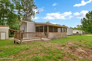 5459 Cardinal Rd SW, Ocean Isle Beach, NC 28469 - Photo 29