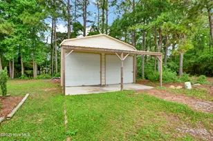 5459 Cardinal Rd SW, Ocean Isle Beach, NC 28469 - Photo 31