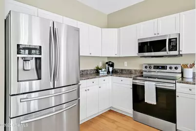 1116 Mackerel Lane #2, Carolina Beach, NC 28428 - Photo 15
