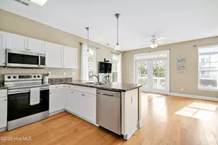 1116 Mackerel Ln, Carolina Beach, NC 28428 - Photo 13