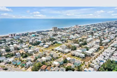 1116 Mackerel Lane #2, Carolina Beach, NC 28428 - Photo 39
