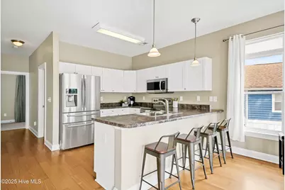 1116 Mackerel Lane #2, Carolina Beach, NC 28428 - Photo 11