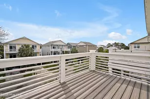 1116 Mackerel Ln, Carolina Beach, NC 28428 - Photo 27