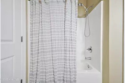 1116 Mackerel Lane #2, Carolina Beach, NC 28428 - Photo 25