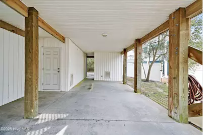 1116 Mackerel Lane #2, Carolina Beach, NC 28428 - Photo 35
