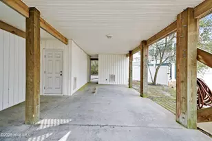1116 Mackerel Ln, Carolina Beach, NC 28428 - Photo 35