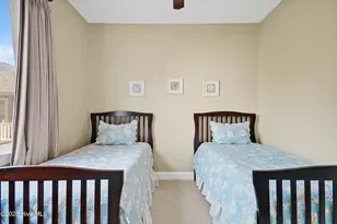 1116 Mackerel Ln, Carolina Beach, NC 28428 - Photo 17