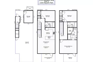 1116 Mackerel Ln, Carolina Beach, NC 28428 - Photo 31