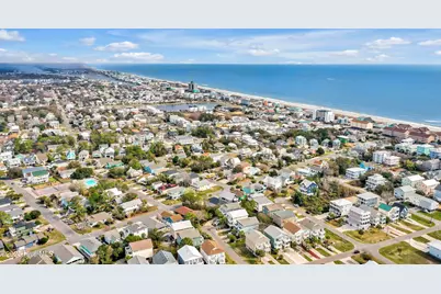 1116 Mackerel Lane #2, Carolina Beach, NC 28428 - Photo 41