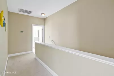 1116 Mackerel Lane #2, Carolina Beach, NC 28428 - Photo 21