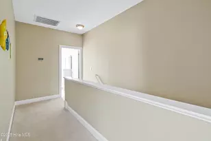 1116 Mackerel Ln, Carolina Beach, NC 28428 - Photo 21