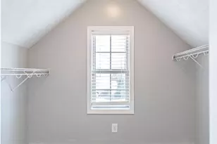 101 Lightwater Ct, Aberdeen, NC 28315 - Photo 17