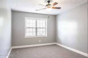 101 Lightwater Ct, Aberdeen, NC 28315 - Photo 15