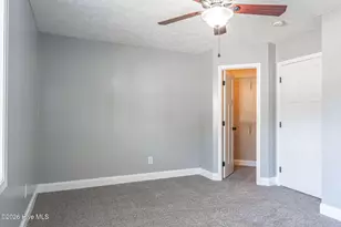 101 Lightwater Ct, Aberdeen, NC 28315 - Photo 21