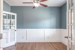 101 Lightwater Ct, Aberdeen, NC 28315 - Photo 3